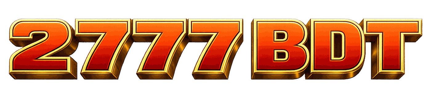 2777 bdt